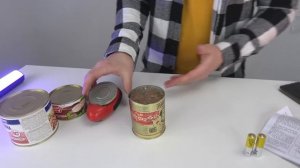 БЕЗУМНЫЕ ТОВАРЫ С АЛИ экспресс - проверяю