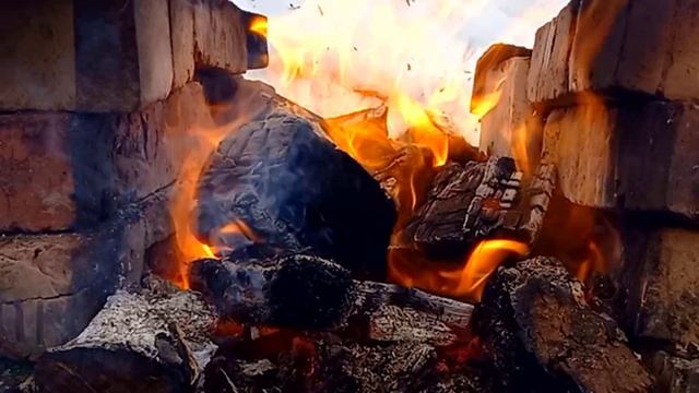 Пустите Погреться! Анекдот Дня для Поднятия Настроения! Юмор и Смех! смотреть онлайн