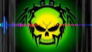 Давай давай оп диджей