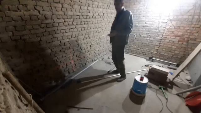 канализация kanalizatsiya 2 смотреть онлайн