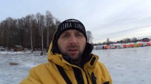 Новинка от Libra Lures провоцирует форель на поклёвки.