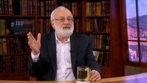 Что такое сфирот?