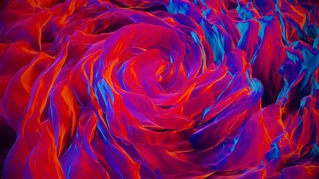 BONUS - Meditation | 10-Day Lucid Dreaming Challenge смотреть онлайн