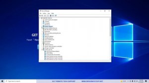 Windows 10 Won't Detect Second Monitor - Quick Fix