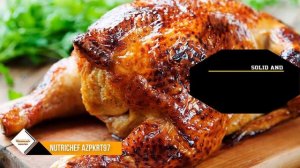 Best Rotisserie Ovens in 2022  [Budget rotisserie ovens]