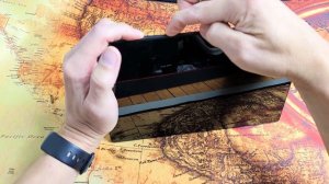 Galaxy Tab A8: Constantly Restarting? Stuck in Boot Loop? Easy Fixes!