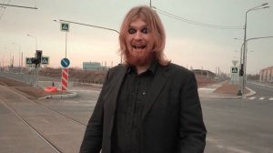 Franz Ferdinand - This Fire (cover НА РУССКОМ by Raksagadam)