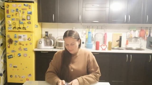 СЕРИАЛ ЦАРЬ. 3 СЕЗОН. ВСЕ СЕРИИ.