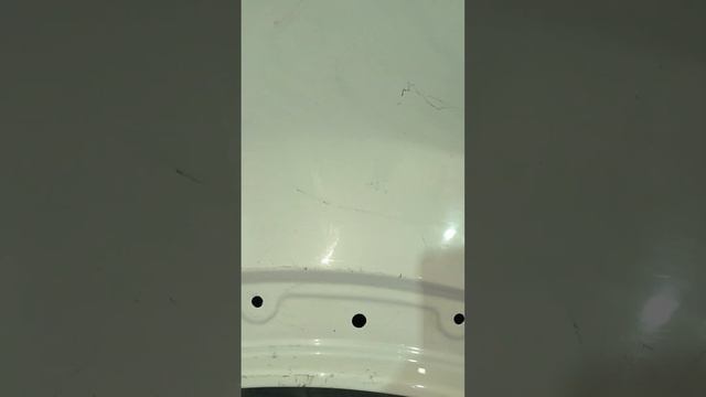 30776 Крыло переднее правое Renault Kaptur смотреть онлайн