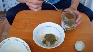 ВСЕ ЛЕЩИ КЛЮЮТ НА ЭТУ НАСАДКУ!! НА НЕЁ Я ЛОВЛЮ ЛЕЩЕЙ ВЕСОМ ПО 1.5  - 3 КГ!! МОЯ УЛОВИСТАЯ НАСАДКА