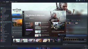 How to Play DualSense Supported Games on PC Spider Man The Witcher 3 Sackboy Deathloop Dying Light