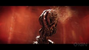 Лучшая песня про Волка(Волколак-оборотень)/WEREWOLF