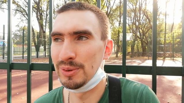 Недвижимость пассив смотреть онлайн