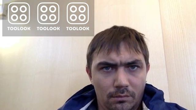 Корниенко Александр Live Stream смотреть онлайн