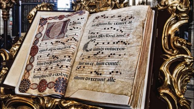 ИСЦЕЛЕНИЕ БЕСПЛОДИЯ ЖЕНСКОГО  БОЛЕЗНИ МОЧЕПОЛОВОЙ СИСТЕМЫ FEMALE INFERTILITY HEALING