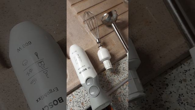 🥘манка, творог, яйцо, молоко, сахар = запеканка🤗 смотреть онлайн