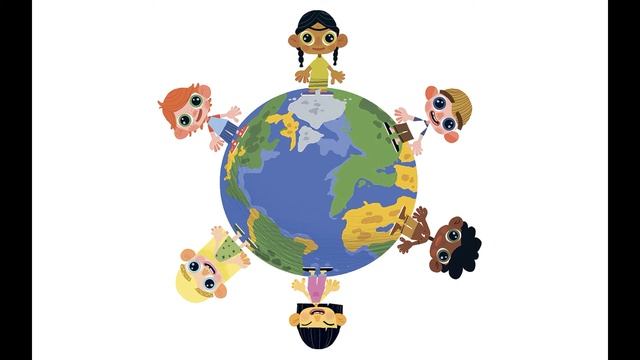 Стихотворение «Про Диму» смотреть онлайн