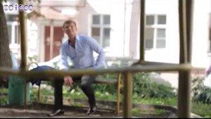 Руслан Сайфутдинов   Куз нурым  xvid