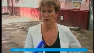 Каждый третий житель муниципальной квартиры в Саранске не платит за услуги ЖКХ