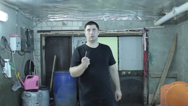 Новое оборудование часть 2 смотреть онлайн