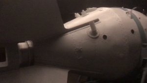 Просто Бомба