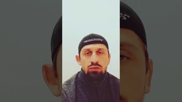 ✅11.03.23 Прогноз на UFC | прогноз на бой Саид Нурмагомедов Джонатан Мартинес смотреть онлайн