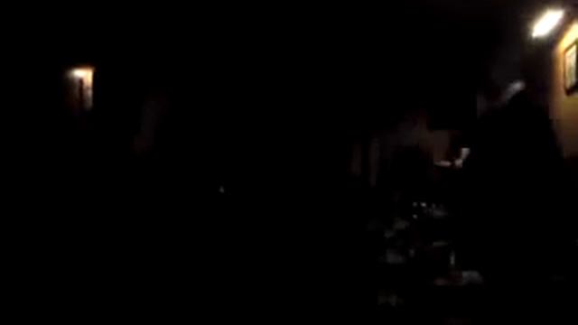 Dignan Dowell And White - Should I stay or should i go смотреть онлайн