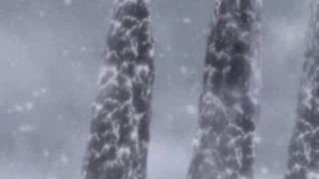 Afro Samurai  Афросамурай Часть 4