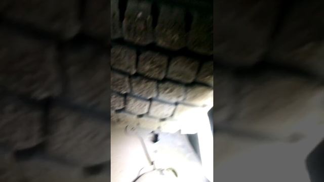 d15b регулировка клапанов. смотреть онлайн