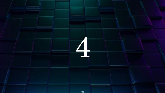 Canon EOS 80D in 2018 - 6 Cameras You Should Know Before Buying смотреть онлайн