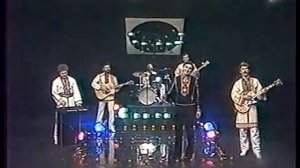 Назарій Яремчук - Пісня "Червона рута" / Nazariy Yaremchuk - Song "Red Ruta"