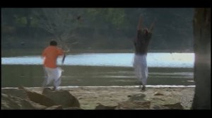 Mallehoova Chandano Nanna Hudgi Chandano Song  | Kodandarama Kannada Movie | Ravichandran Hits