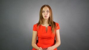 Мужчина-нарцисс: можно ли построить с ним счастливые отношения