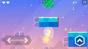 Super Phantom Cat | Full Walkthrough