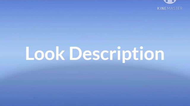 Download My Favorite iPad Games смотреть онлайн