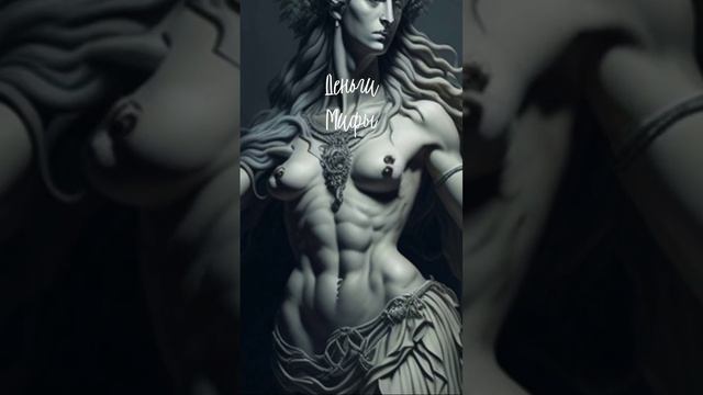 МИФЫ О ДЕНЬГАХ! смотреть онлайн