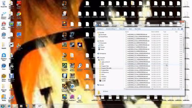 How to start over on mw2 смотреть онлайн