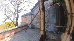 Китай, г.Циньхуандао, Great Wall at Shanhaiguan Pass