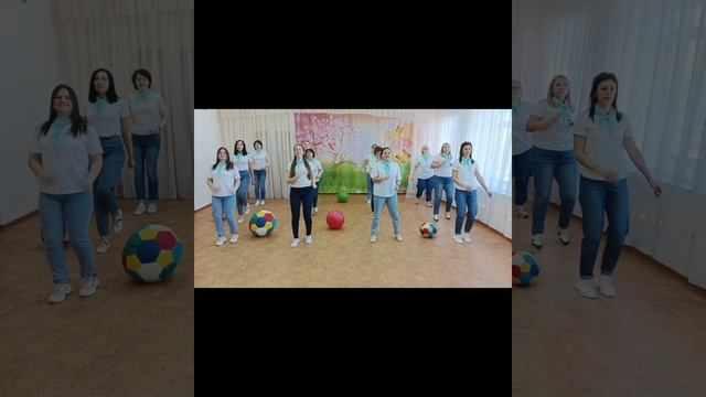 здоровый_образ_жизни.mp4