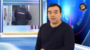 Анекдот про черную икру