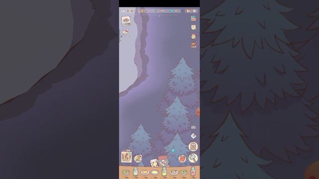 кошки и суп купил новую акцию подарок от Санты за 2000 кристаллов /новогоднее обновление смотреть онлайн