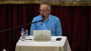 Что делать во время конфликта? Торсунов лекции