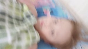 сбюояпаюляп