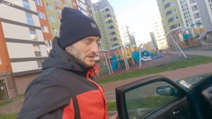 Купил, восстановил, продал. Сколько зарабатывают перекупы?/ Тачка Роста