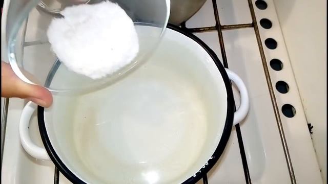 КАБАЧКИ В ТОМАТЕ НА ЗИМУ смотреть онлайн