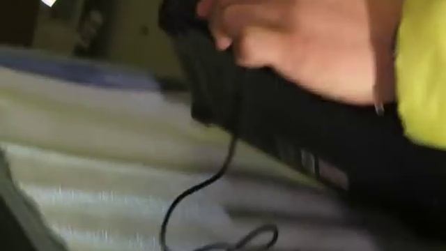 Мозг под юбкой смотреть онлайн