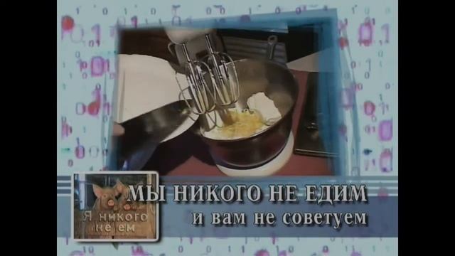 Рецепты вегетарианских блюд