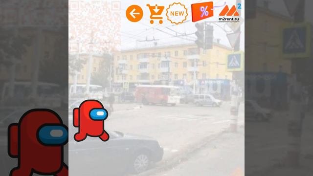 Коммерческая недвижимость Дзержинск Нижегородская область m2rent ru