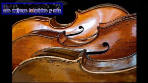 CELLO LIBRARY Virtual Musical Instrumento🎻🎻 🎼🎹SAMPLES KONTAKT 5, KONTAKT 6, KONTAKT 7- BY LMTYM🔥💯