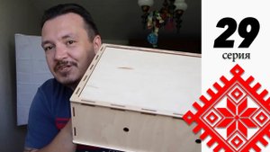 Подделки БЕЛОРУССКОГО МОЛОКА